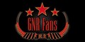 GNR Fans