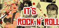 It's Rock N' Roll