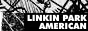 Linkin Park American