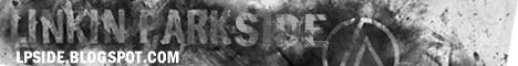Linkin Park Side