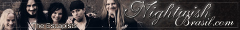 Nightwish Brasil