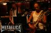 Gravação 2007