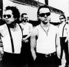 Banda