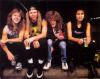 Banda
