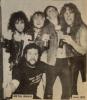 Banda