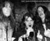 metallica banda