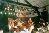 Banda