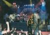 Turne MasterOfPuppets