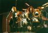 Banda