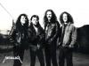 Banda