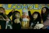 alcoholica