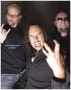 Metallica yeaaah