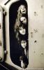 band cliff8
