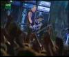 Metallica_live_Madrid - 2