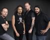 Metallica 2008