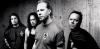 metallica01