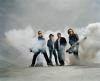 metallica11