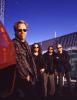 metallica14