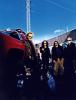 metallica15