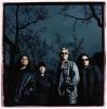 metallica18
