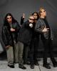 metallica23