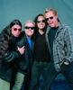 metallica24
