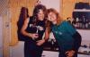metallica mustaine03