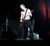 James Hetfield