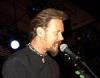 James Hetfield
