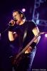 James Hetfield
