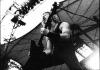 James Hetfield