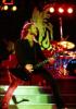James Hetfield