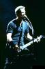 James Hetfield