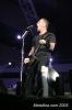 James Hetfield