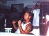 2000photo