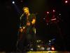 James Hetfield