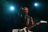 James Hetfield