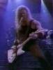James Hetfield live 03