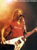 james hetfield