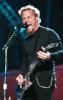 hetfield