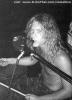 james hetfield