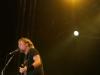 James Hetfield live 04
