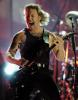 Hetfield
