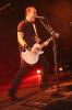 Metallica 10 - East Rutherford NJ 102204 - lg.6635657