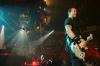 Metallica 7 - East Rutherford NJ 102204 - lg.6635647