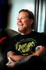 Hetfield 2008