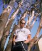 hetfield01