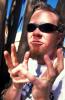 hetfield02
