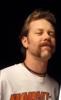 hetfield03