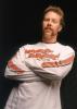 hetfield04